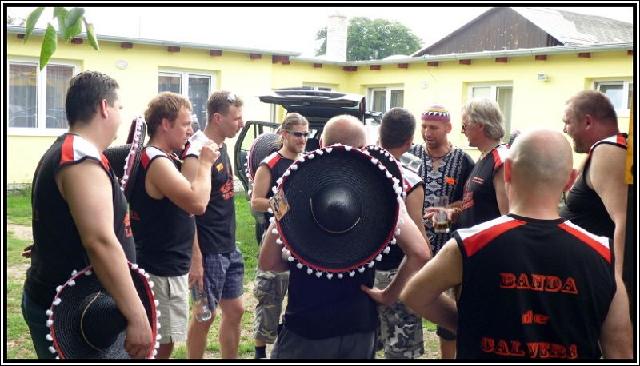 2009 Bačkory Ohře > obr (14)
